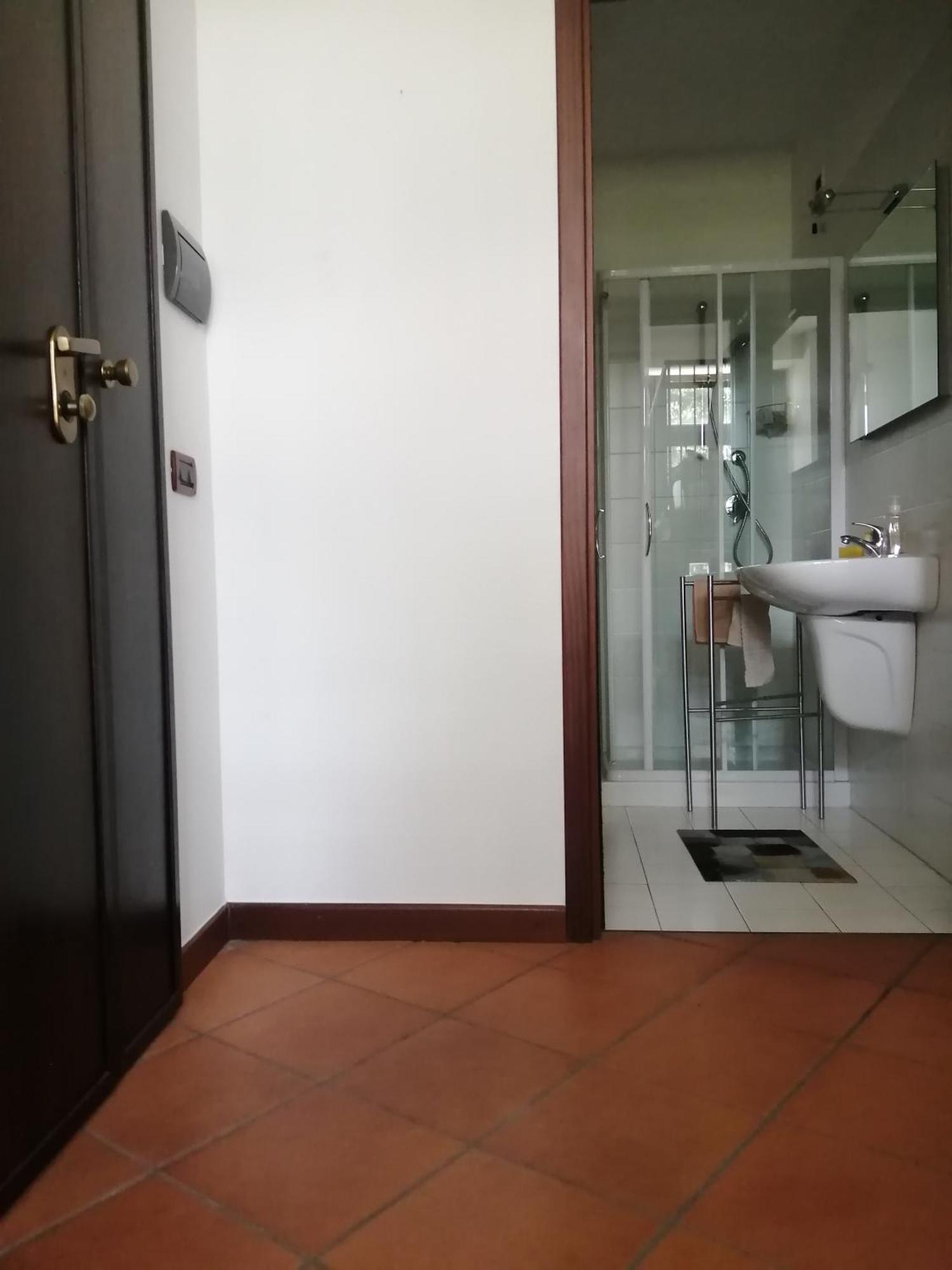 Monastero Maggiore 2 Cividale Del Friuli Ngoại thất bức ảnh