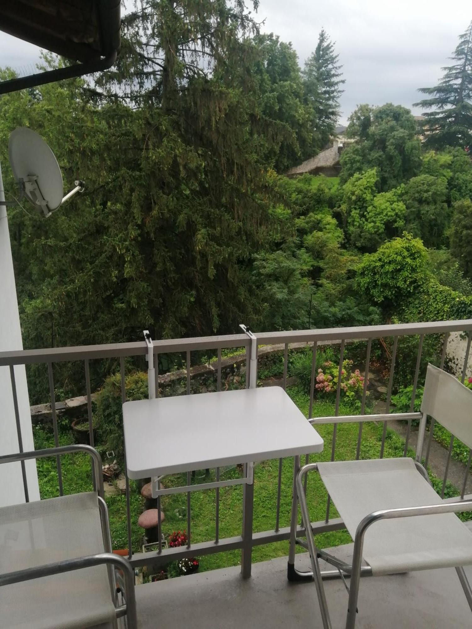 Monastero Maggiore 2 Cividale Del Friuli Ngoại thất bức ảnh